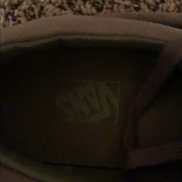 Vans❤️ - Picture 4 of 5